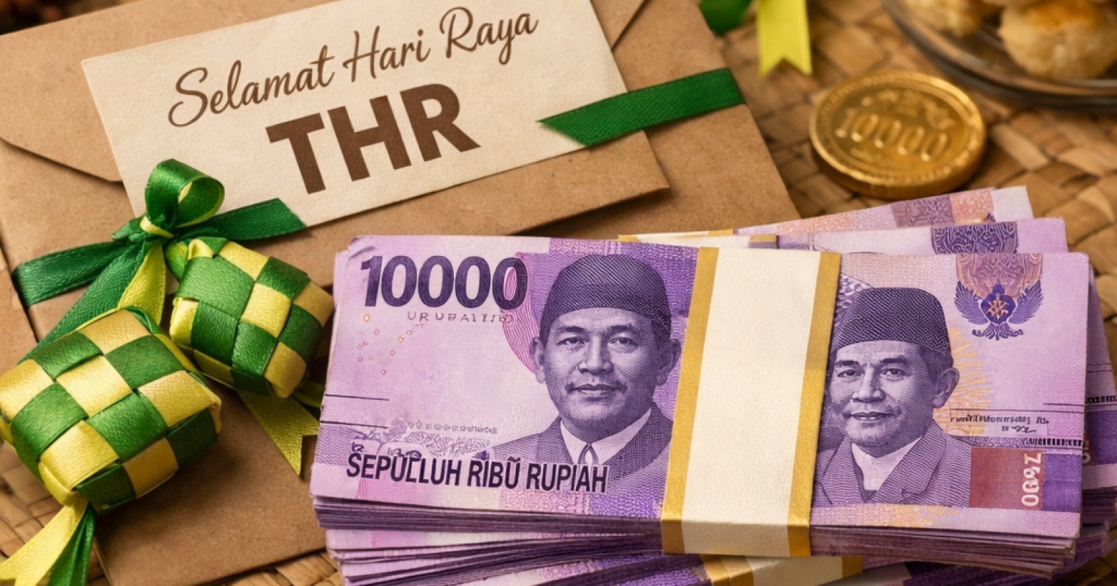 66042-ilustrasi-uang-pecahan-rp-10-ribu-chatgpt