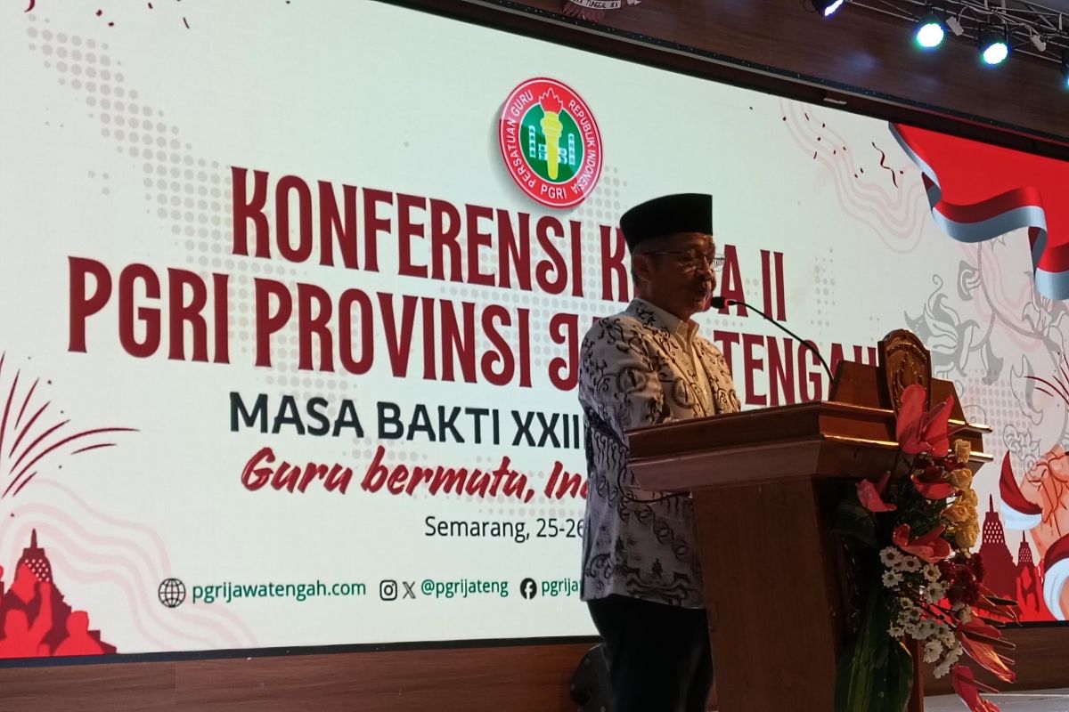 1001800208