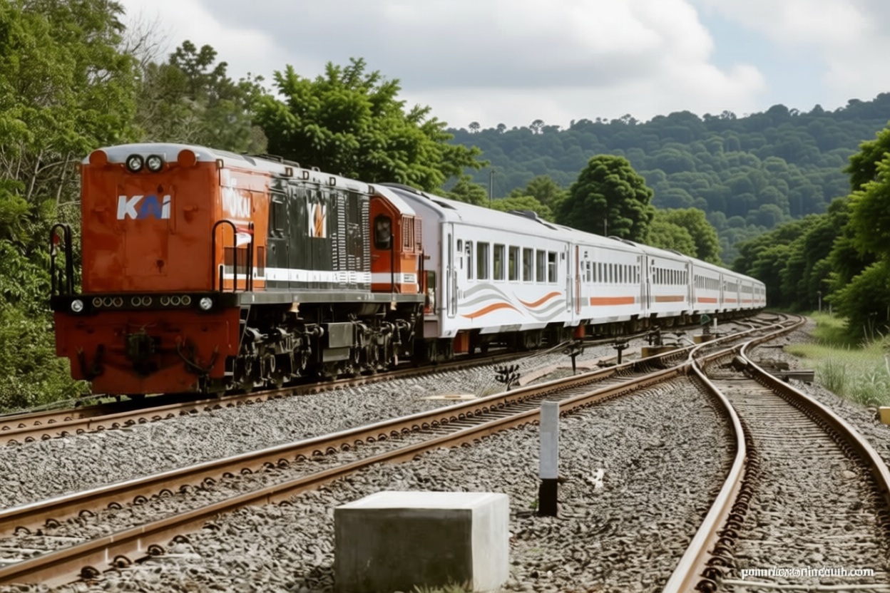 20045e22-462b-437c-a9f4-d8b474c1dde1-0