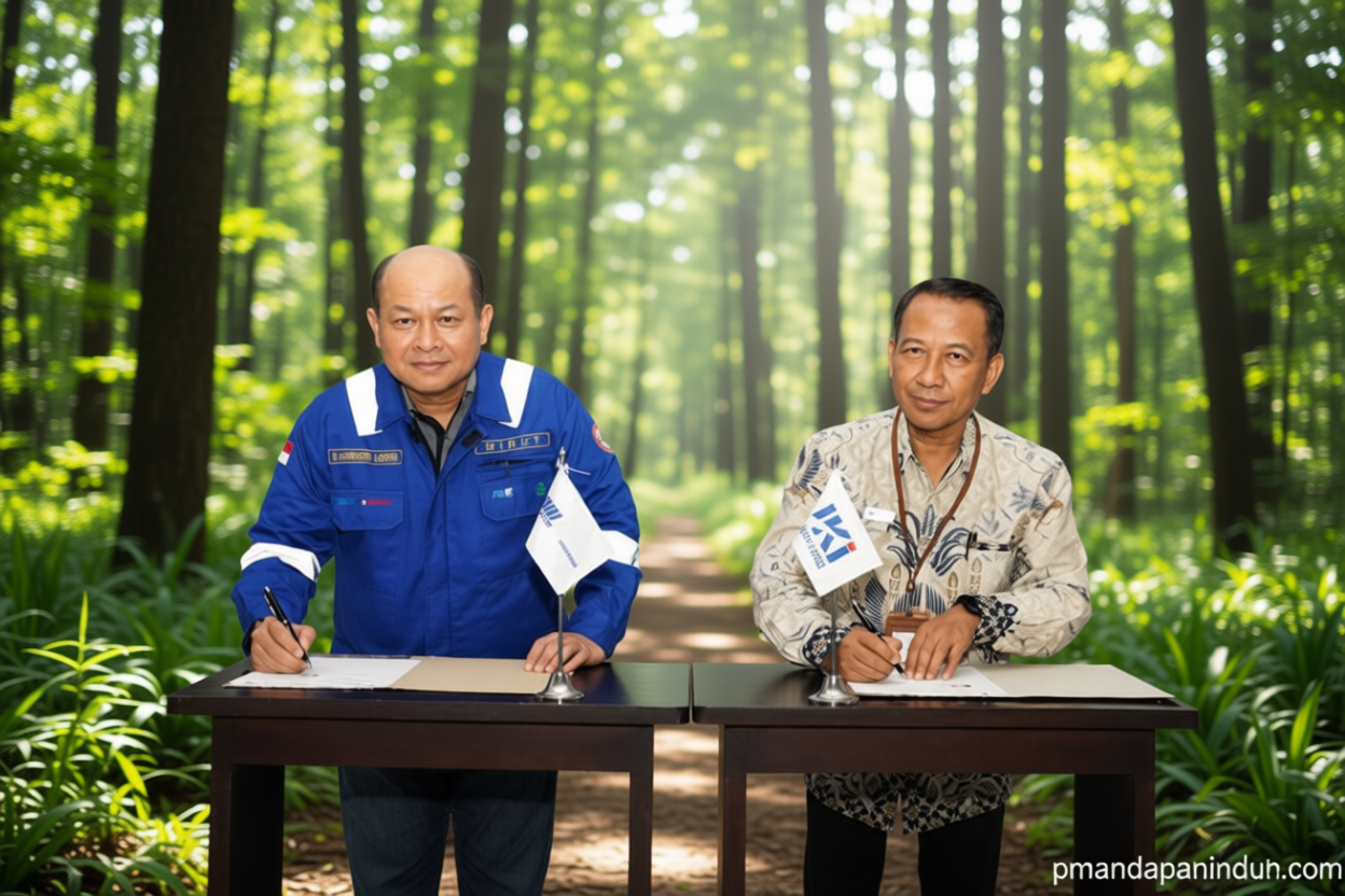 9bd70795-a322-4ebc-90de-56be4b9f9cd6-0