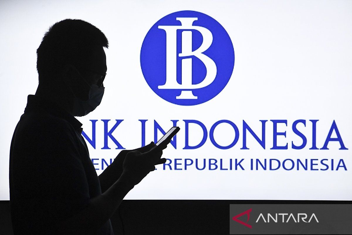 BI-Tahan-Suku-Bunga-Acuan-Di-35-Persen-170621-hma-1