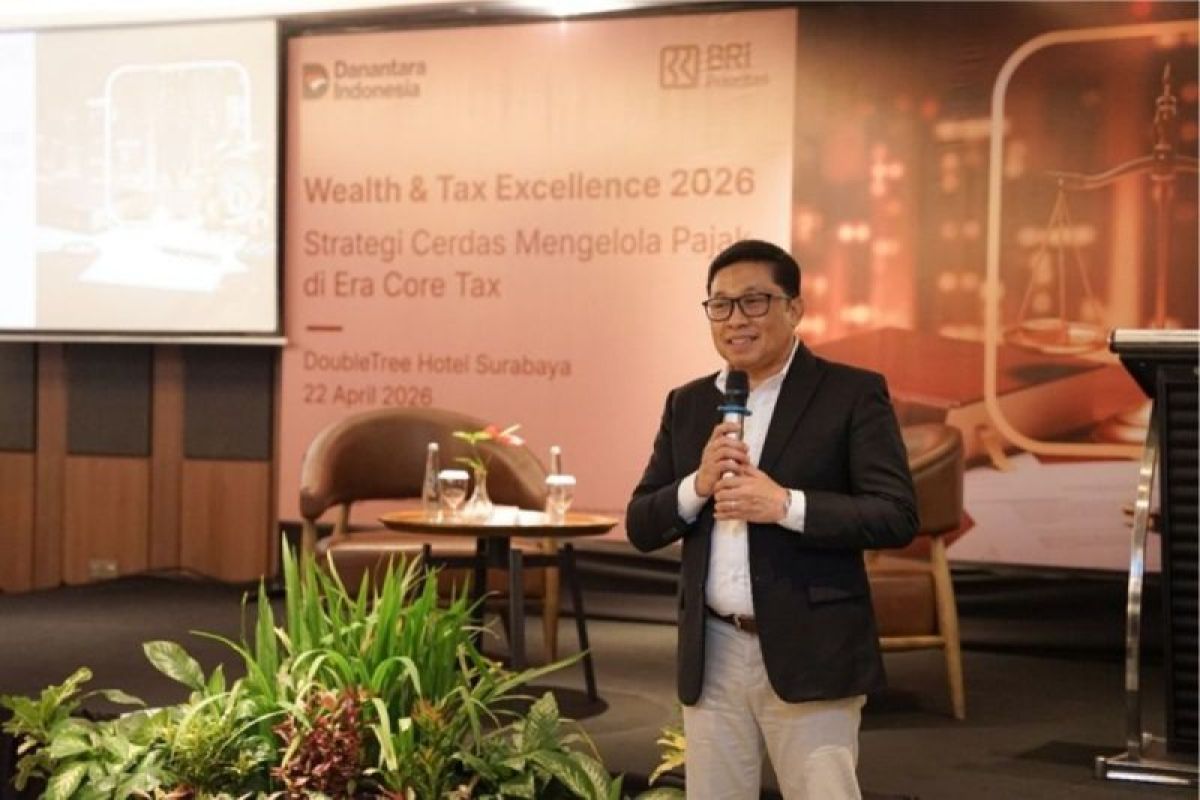 BRI-Life-Wealth-and-Tax-Excellence-2026