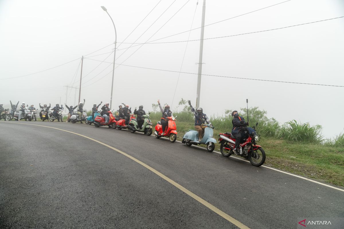 Bentang-Cerita-Bandung-830