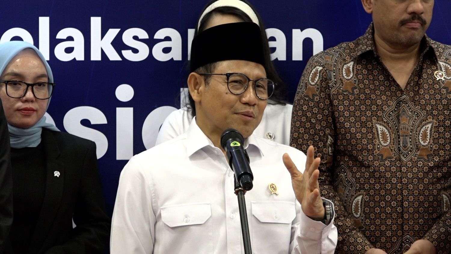 CAK-IMIN-PASTIKAN-KELAS-MENENGAH-TETAP-JADI-PERHATIAN-PEMERINTAH