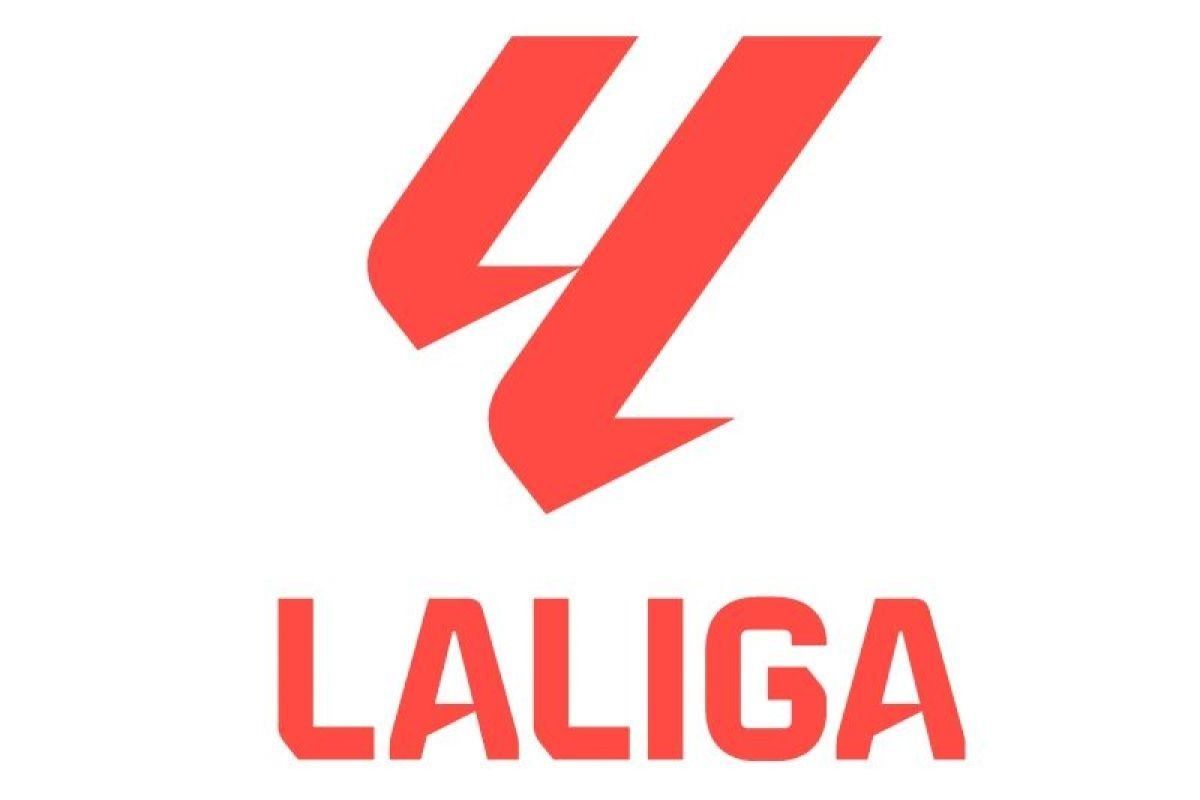 Laliga