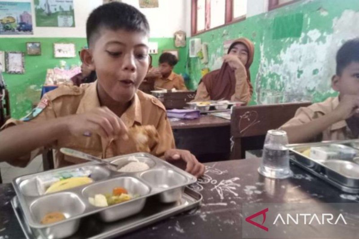 MBG-Bangkalan1