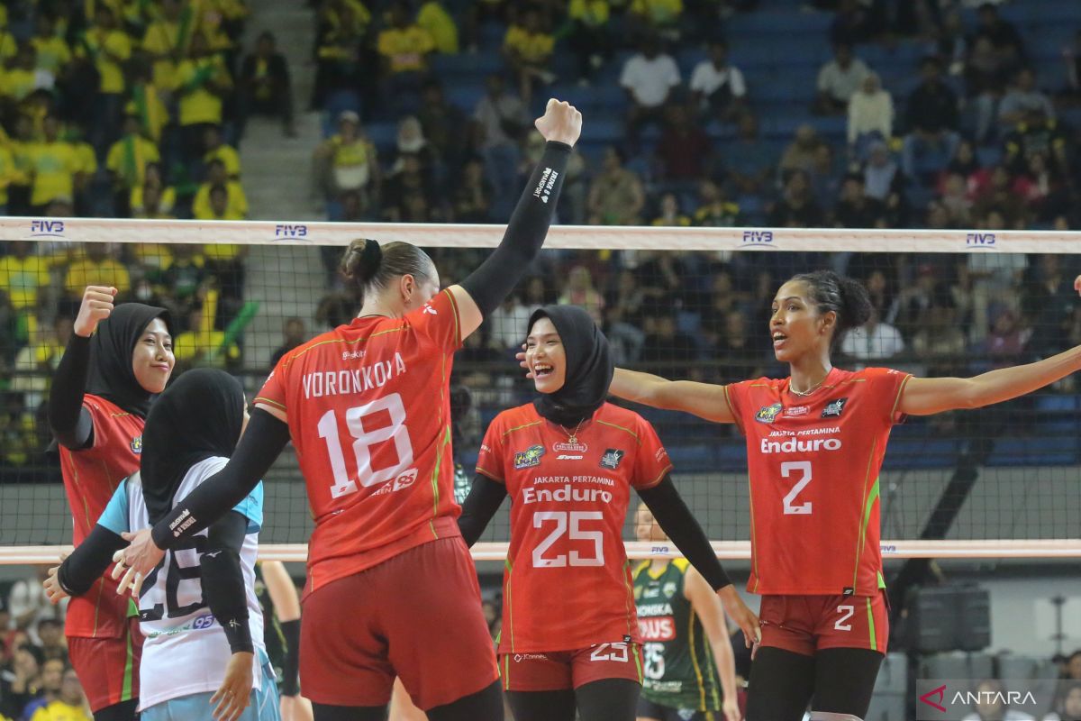 Pertamina-Enduro-Juara-pertama-Proliga-2026-250426-afa-10