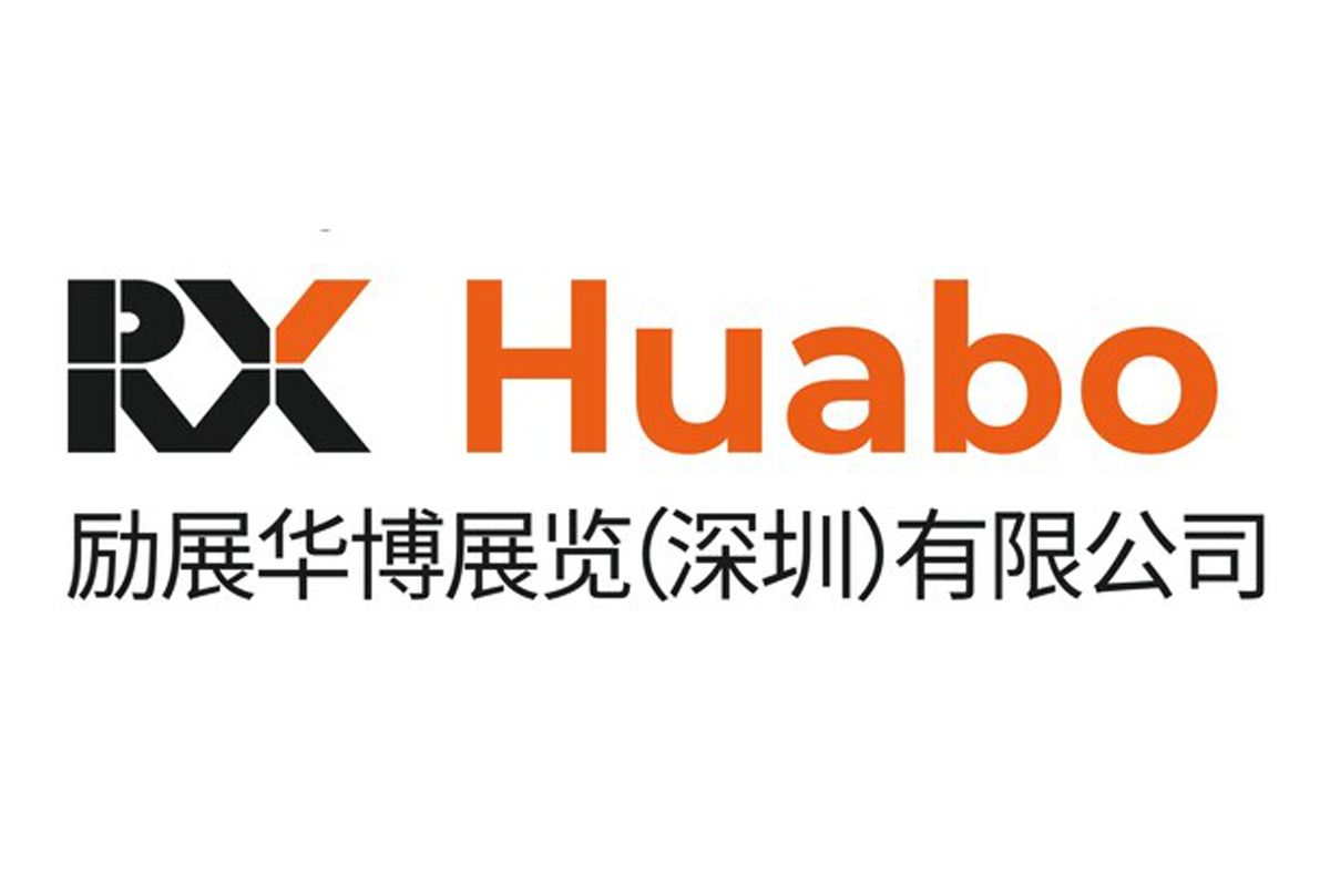 RX_Huabo_Logo