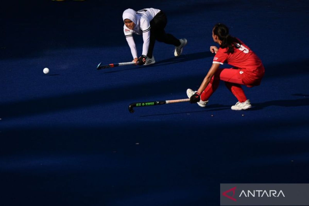 Tim-hoki-putri-Indonesia-kalahkan-Singapura-260626-fzn-11-copy