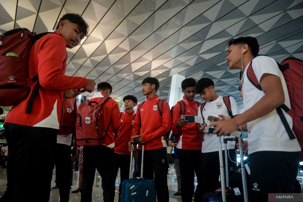 Timnas-Indonesia-U-17-bertolak-ke-Arab-Saudi-2542026-pma-6