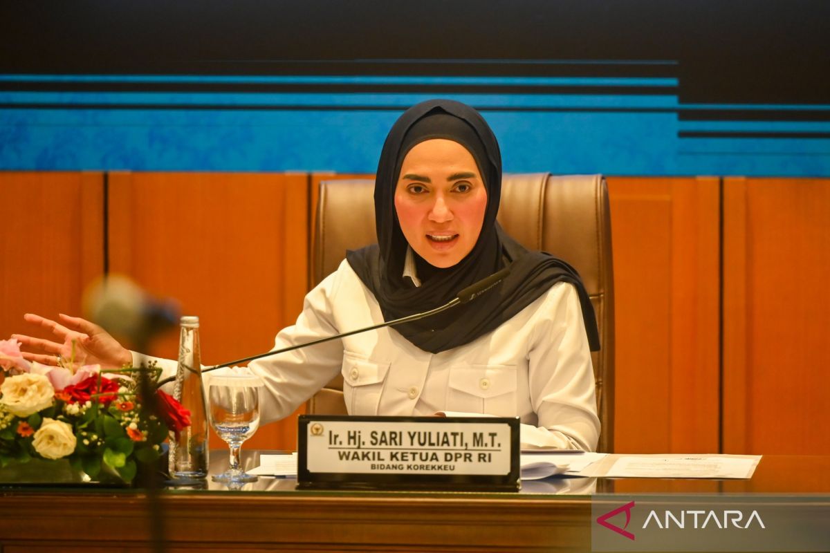 audiensi-pimpinan-dpr-dengan-perkumpulan-guru-madrasah-2726818