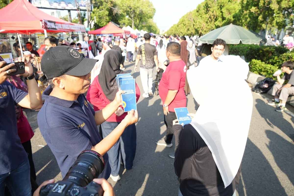 bagi-brosur-ki_1