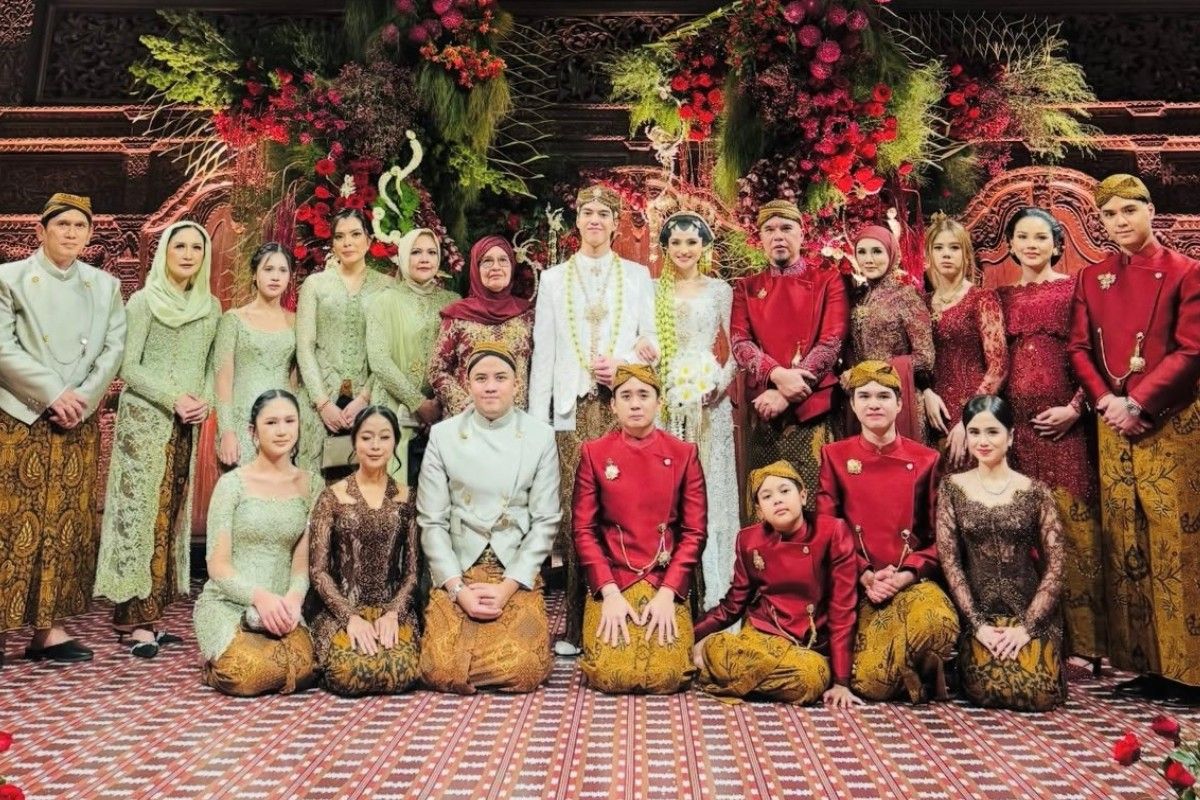 el-rumi-syifa-hadju