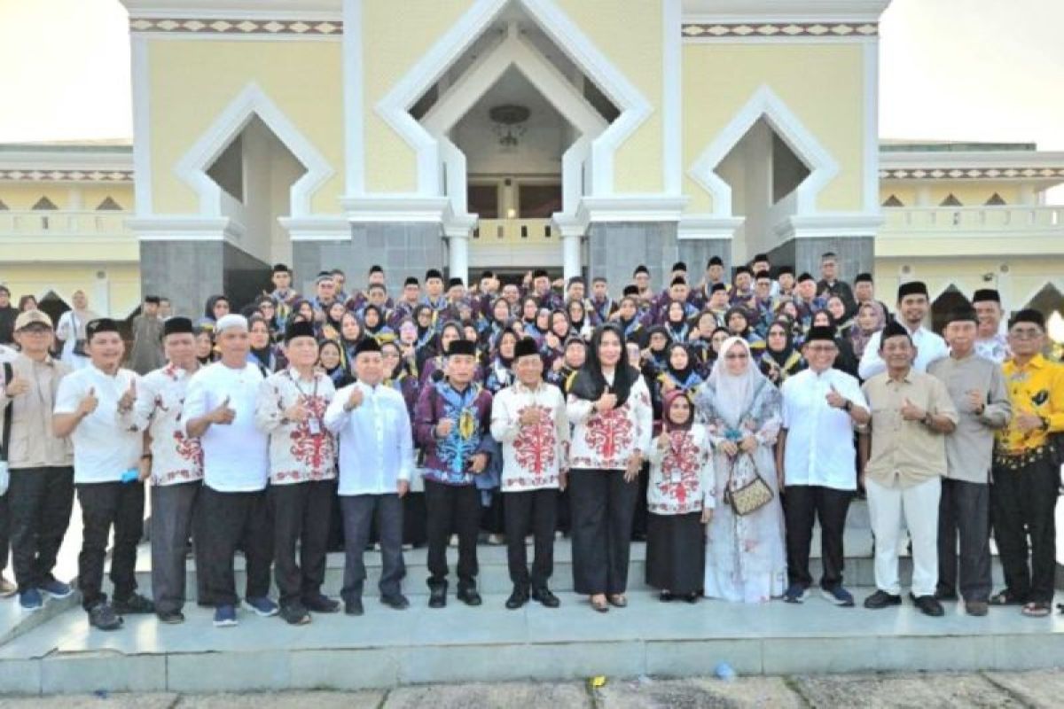 haji-murung-raya