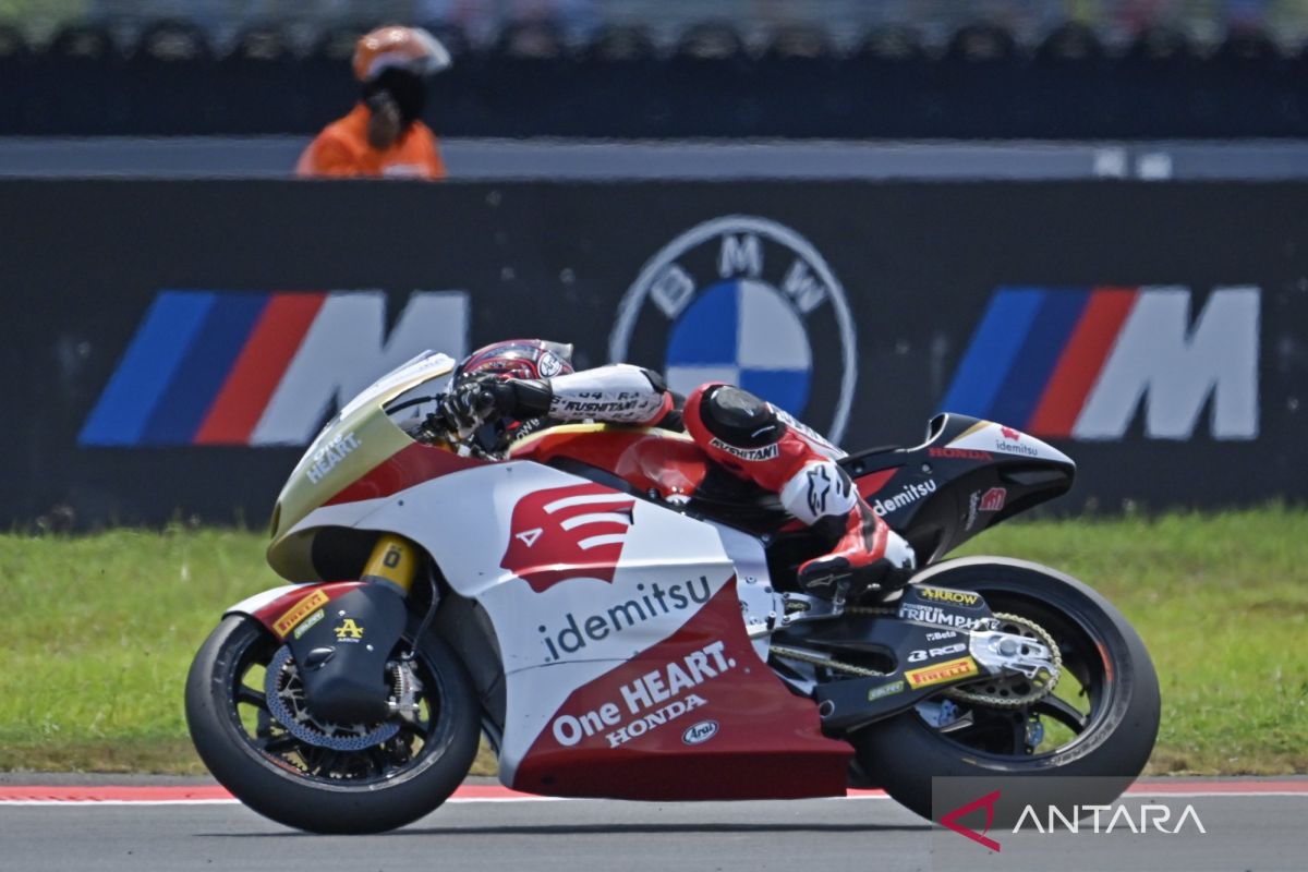 hasil-mario-aji-di-moto2-indonesia-2025-2639397