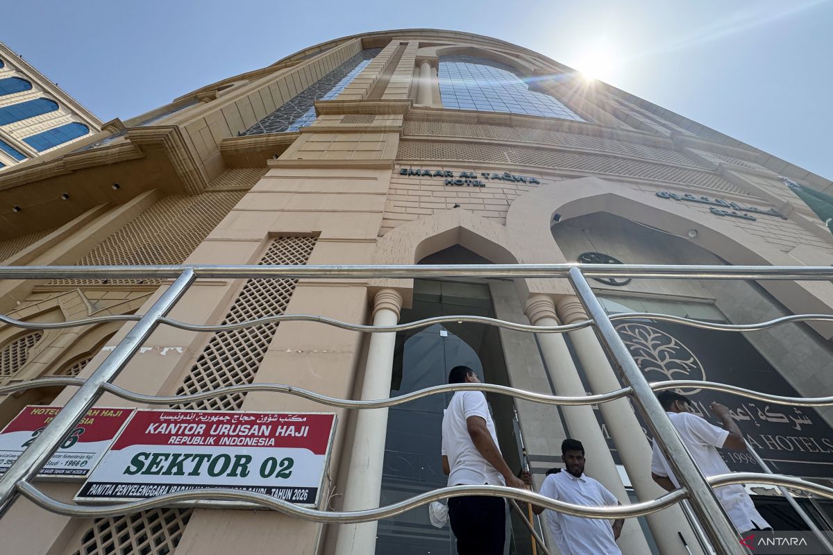 hotel-untuk-calon-jamaah-haji-di-makkah-250426-cit-1