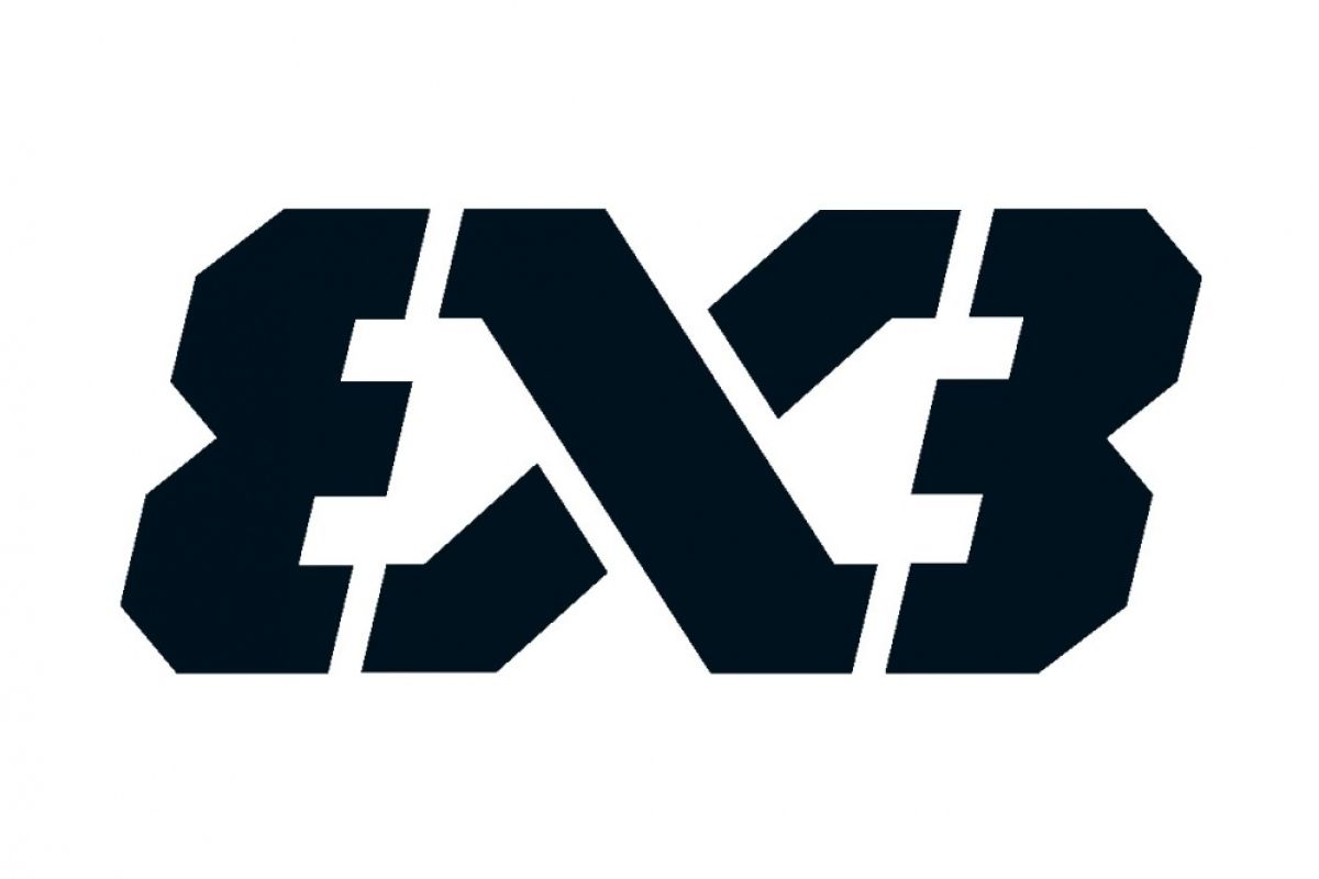 logo-3x3-fiba-1