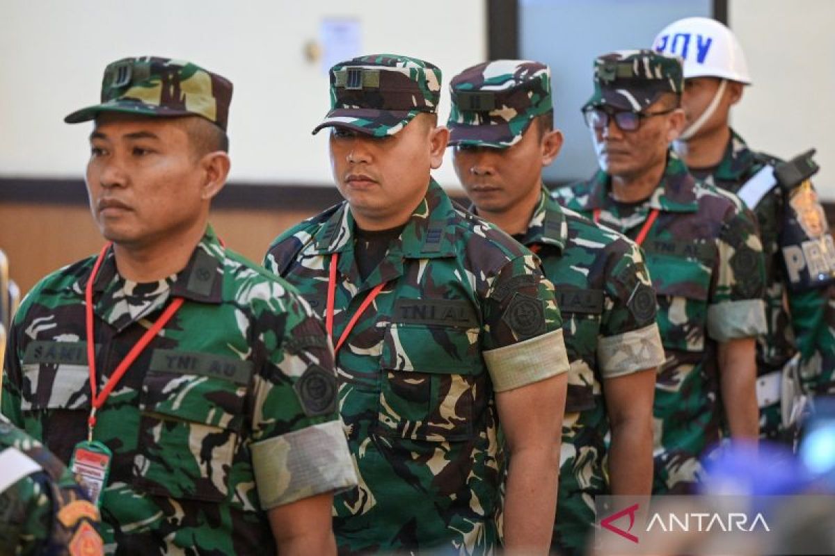 sidang-perdana-kasus-penyiraman-air-keras-kepada-andrie-yunus-2780411