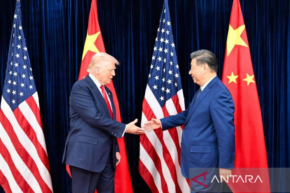 trump-jinping