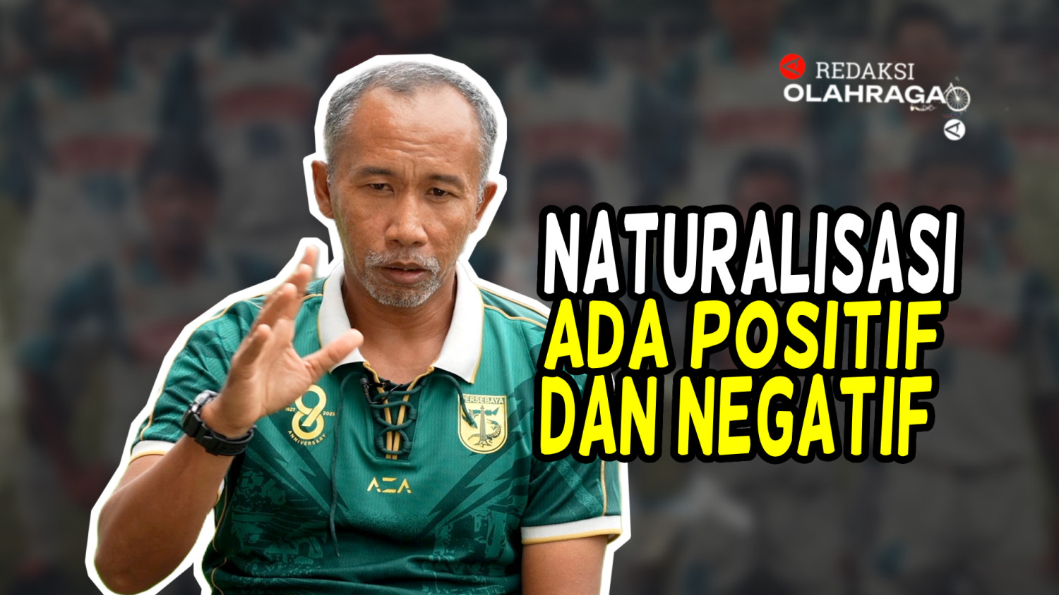 52-uston-polos3-1