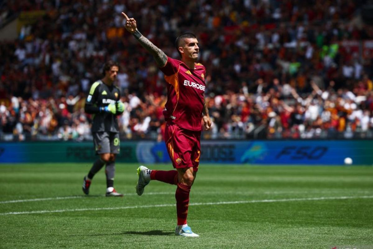 AS-Roma-Menang-Atas-Lazio-170526-GM-3
