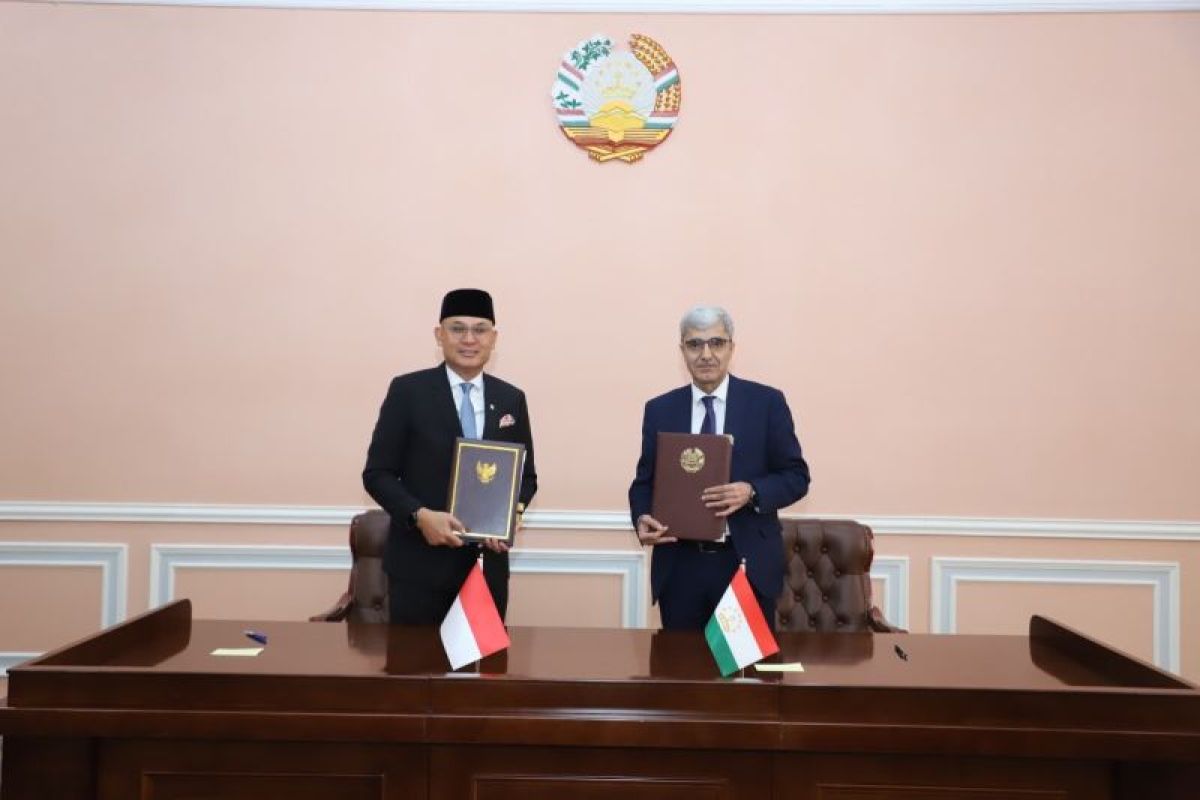Kemlu-RI-Tajikistan-Arrmanatha-Nasir-29052026
