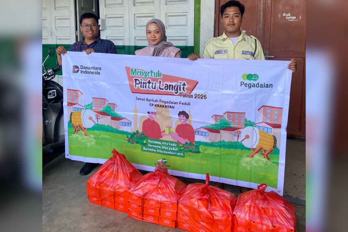 Pegadaian-Mengetuk-Pintu-Langit