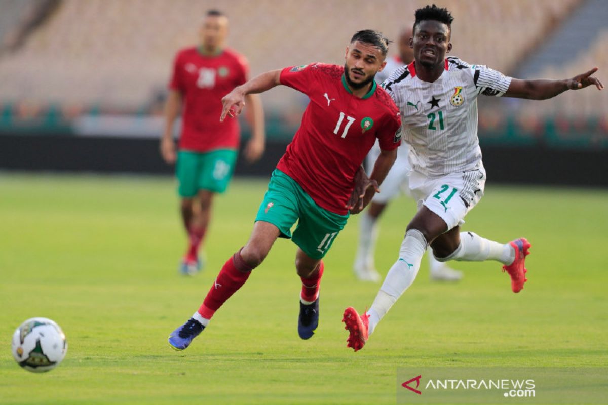 antarafoto-cameroon-africacupofnations-moroccovsghana-11012022