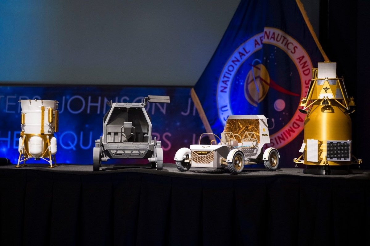nhq202605260002-1