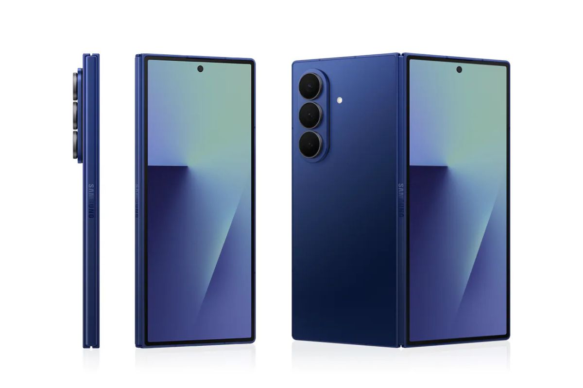 product_color_blueShadow_PC