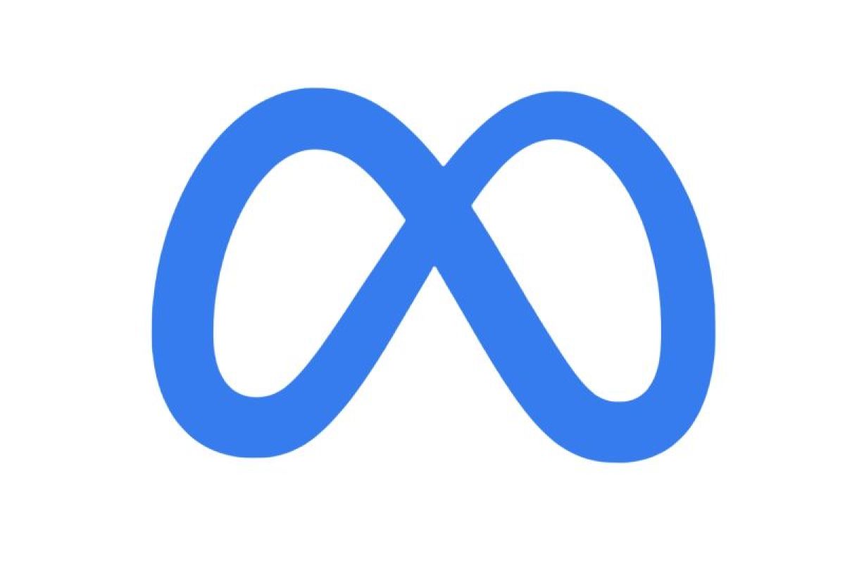 1000405367