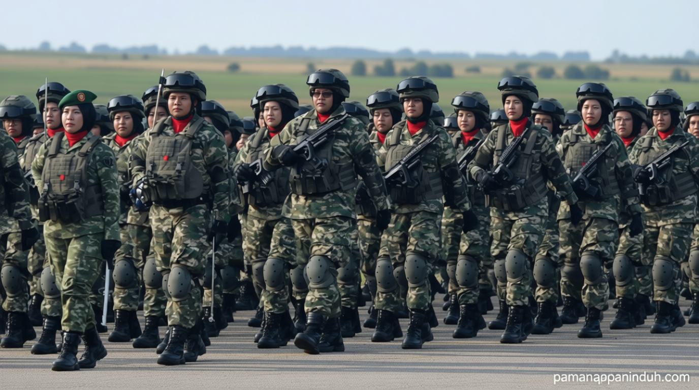 113e445d-867f-45ea-8393-af23176477a5-0
