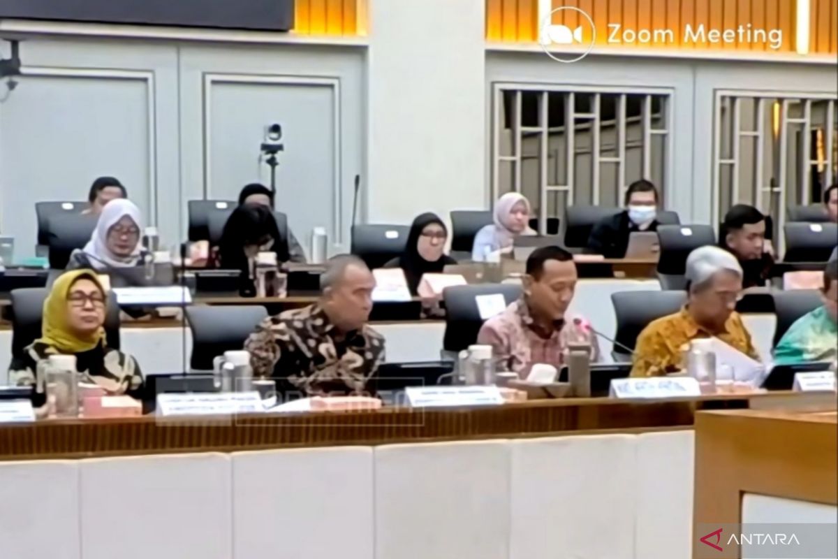 1781156091855_copy_3416x2276