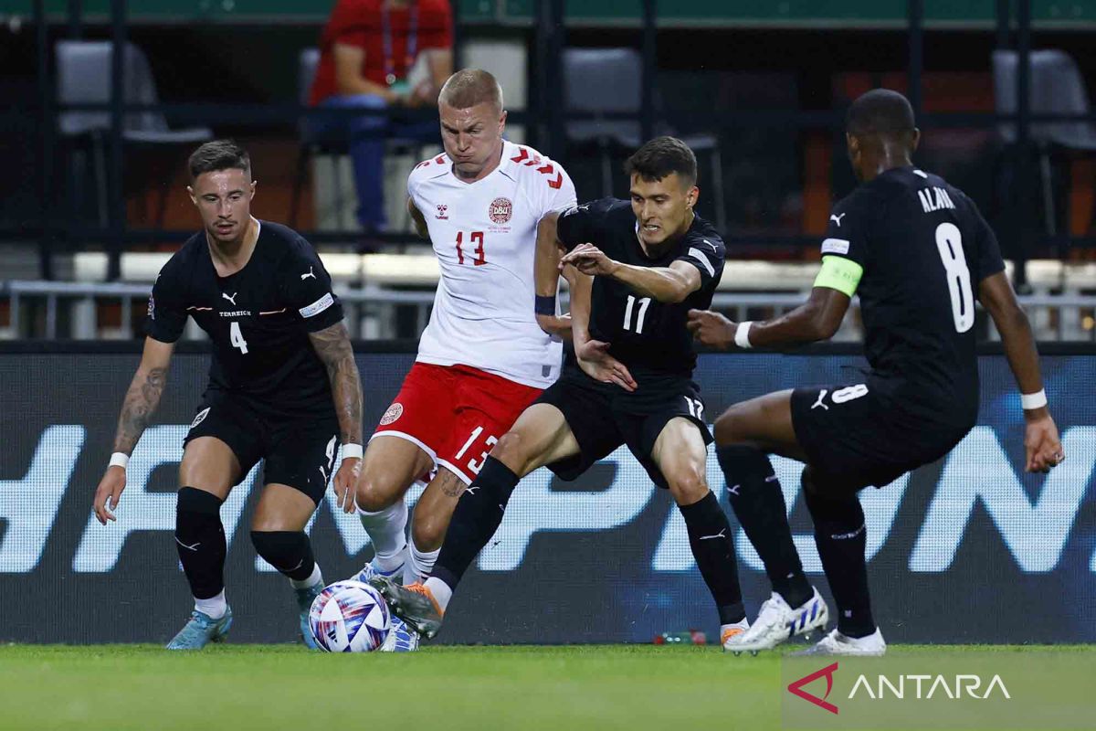 2022-06-06T203435Z_1907945626_UP1EI661L5KLJ_RTRMADP_3_SOCCER-UEFANATIONS-AUT-DNK-REPORT