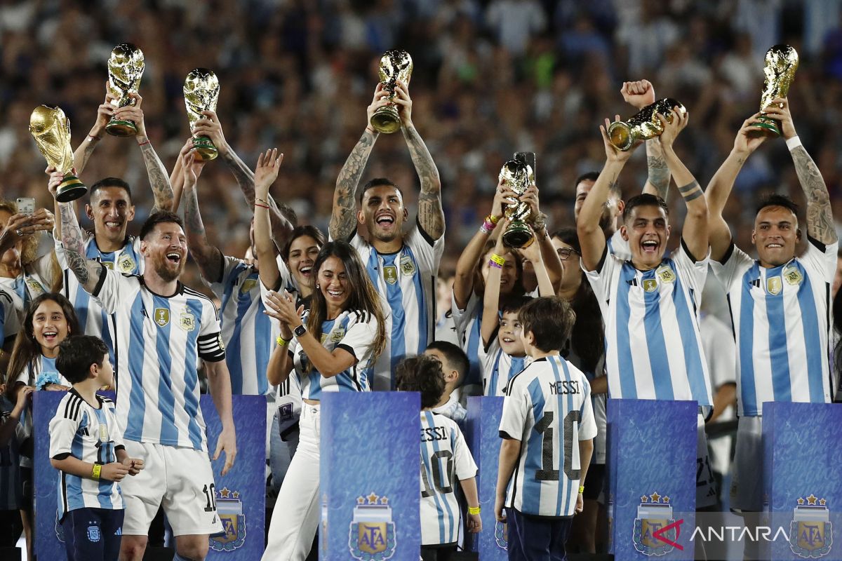2023-03-24T024136Z_760766216_UP1EJ3O07HAL9_RTRMADP_3_SOCCER-FRIENDLY-ARG-PAN-REPORT