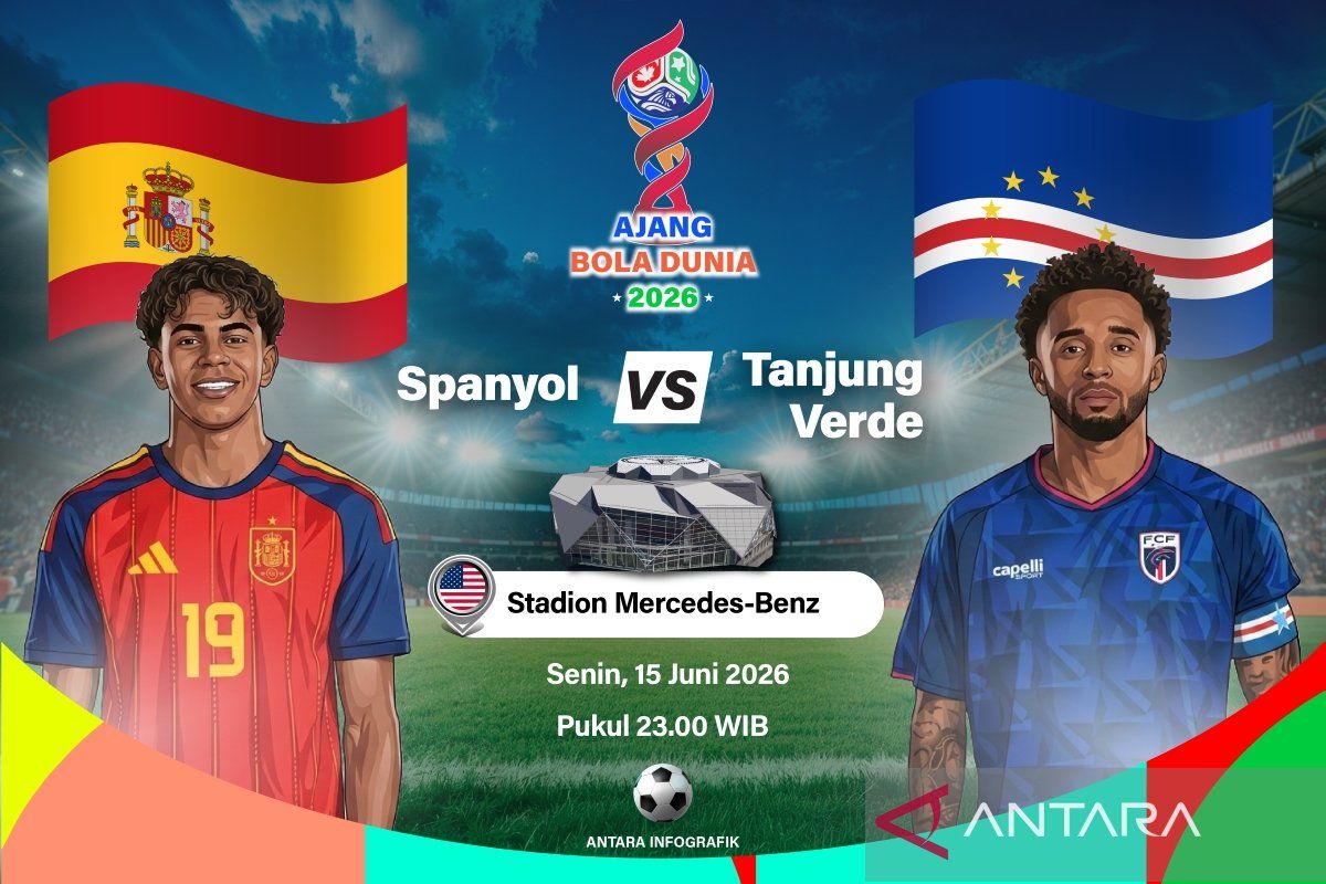 2026-0615-grafik-piala-dunia-spanyol-vs-tanjung-verde-01