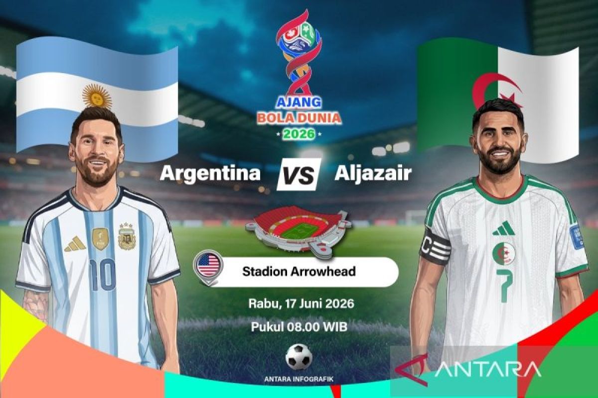 2026-0616-grafik-piala-dunia-argentina-vs-aljazair-01
