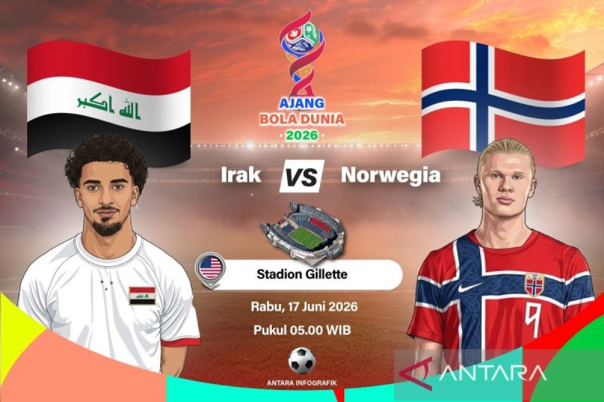 2026-0616-grafik-piala-dunia-irak-vs-norwegia-01