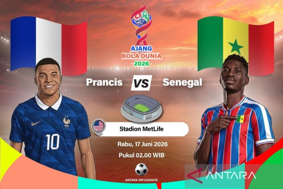 2026-0616-grafik-piala-dunia-prancis-vs-senegal-01