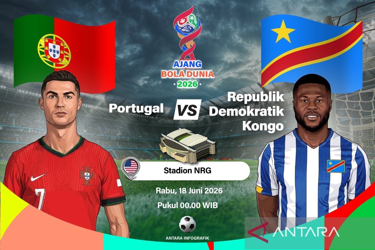 2026-0617-grafik-piala-dunia-portugal-vs-rd-kongo-01
