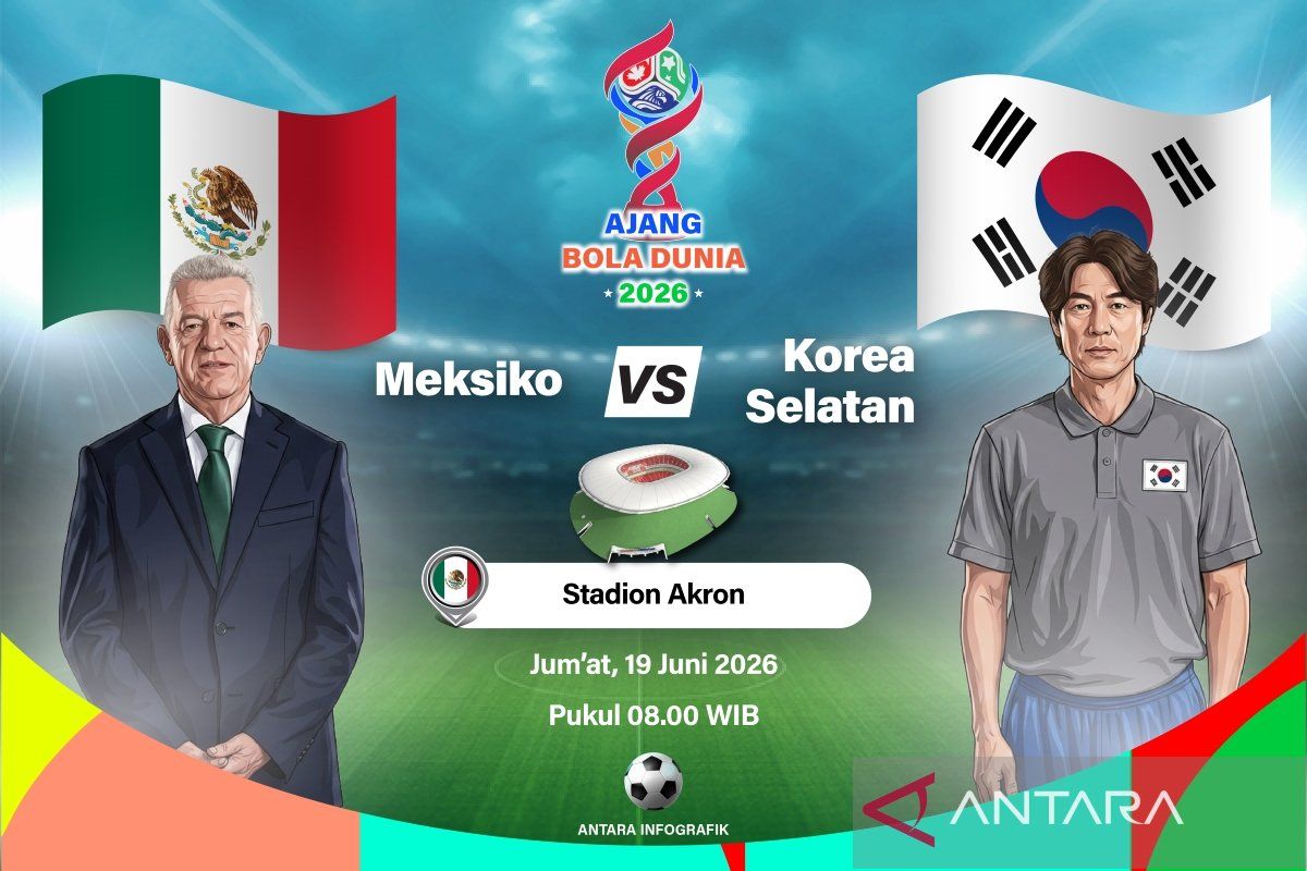 2026-0618-grafik-piala-dunia-meksiko-vs-korea-selatan-01