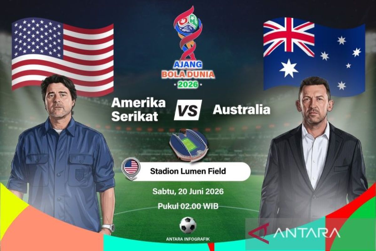 2026-0619-grafik-piala-dunia-amerika-serikat-vs-australia-01