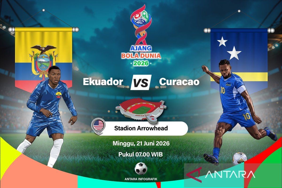 2026-0620-grafik-piala-dunia-ekuador-vs-curacao-01-1