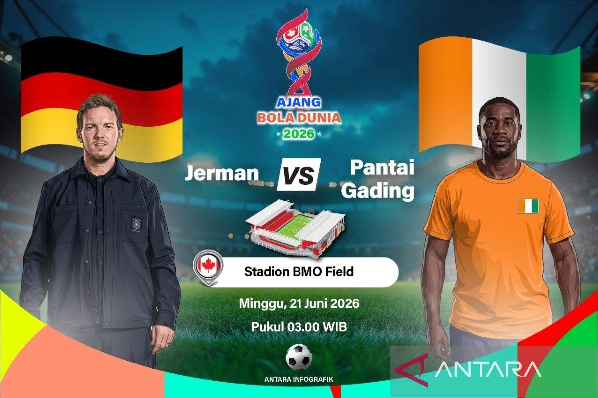 2026-0620-grafik-piala-dunia-jerman-vs-pantai-gading-01