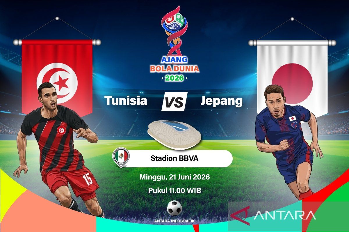 2026-0620-grafik-piala-dunia-turki-vs-jepang-01