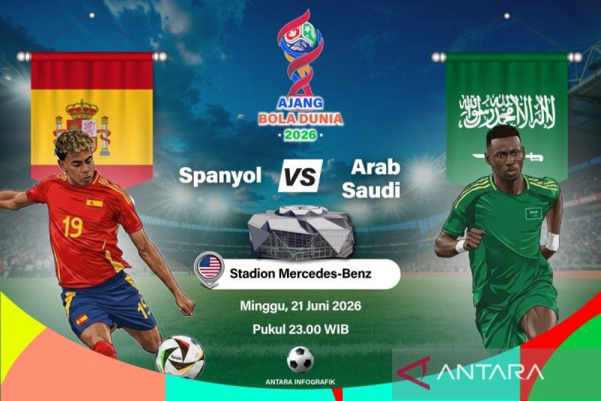 2026-0621-grafik-piala-dunia-spanyol-vs-arab-saudi-01