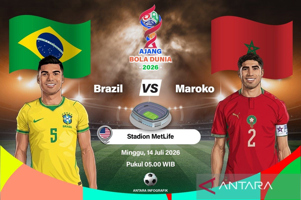 20260612-grafik-piala-dunia-brasil-vs-maroko-01