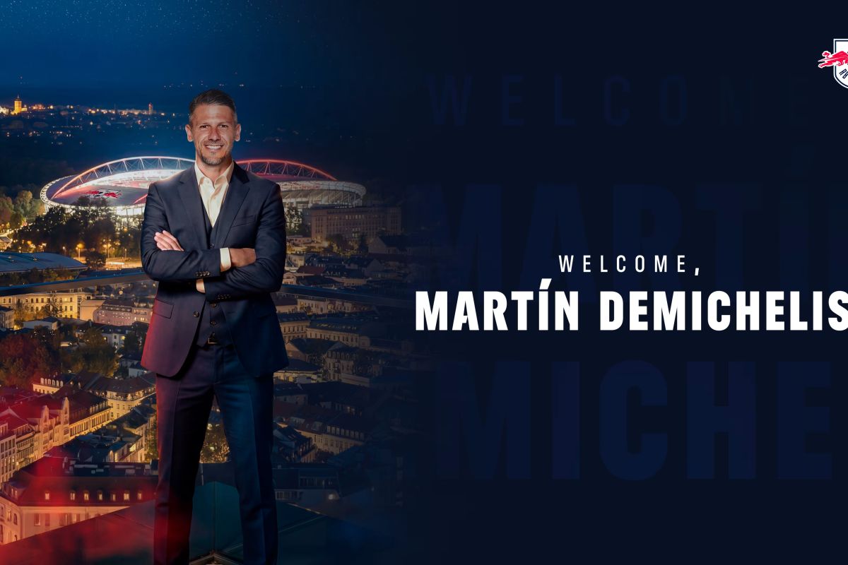 2026_06_20_martin_demichelis_visual_en_16x9