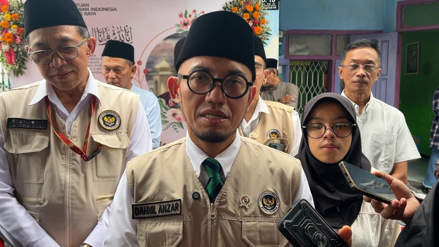 AB_MORTALITAS-TINGGI-PEMERINTAH-PERKETAT-SYARAT-KESEHATAN-HAJI-2027