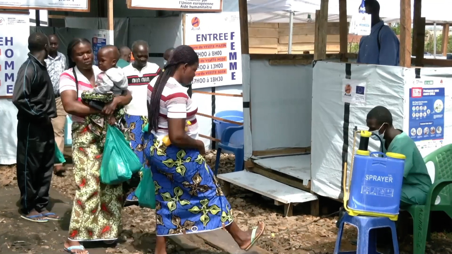 AB_PENYEBARAN-VIRUS-EBOLA-DI-KONGO-MENINGKAT-JADI-837-KASUS